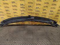 Дождевик YK2B2B Fiat Punto - Фото 5
