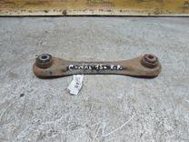 Рычаг задний правый EAS1XM Ford C-Max - Фото 2