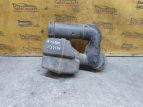 Ресивер воздушный 3JJLJ6 Citroen Xsara - Фото 4