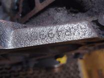 Двигатель DRX37P Volkswagen Passat - Фото 9