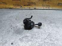 Клапан управления турбиной (актуатор) 792R6D Opel Vectra купить с доставкой