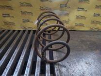 Пружина передняя RU9C2Z Fiat Marea - Фото 2