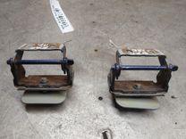 Петля крышки багажника GG3M81 Ford Focus купить с доставкой