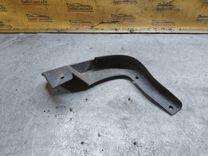 Брызговик ZOYA51 Kia Carnival купить