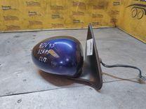 Зеркало наружное правое 31D09D Rover 45