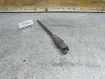 Датчик уровня масла N8WN11 Ford Focus купить с доставкой