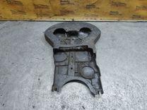 Защита (кожух) ремня ГРМ HWAMZ1 Peugeot 406 купить с доставкой