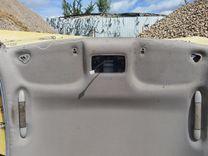 Крыша EPP164 Alfa Romeo 147 - Фото 7