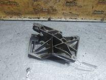 Кронштейн двигателя YS6318 Volkswagen Polo - Фото 3