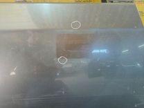 Дверь задняя правая 5XWI9Z Volkswagen Jetta - Фото 2