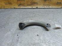 Ручка внутренняя потолочная 4ECOYV Renault Kangoo купить с доставкой