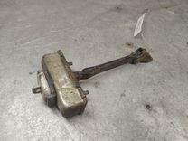 Ограничитель открывания двери задней MG0C7A Honda Accord купить