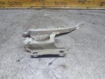 Петля капота правая E4PO44 Volvo S40 - Фото 2