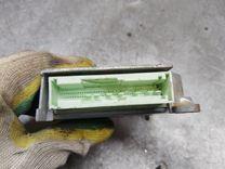 Блок AirBag UZ6WUO Daewoo Matiz купить с доставкой