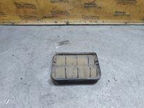 Решетка вентиляции кузова 7V903B Renault Scenic