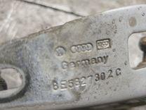 Петля крышки багажника 4976AM Audi A4 купить на авторазборке