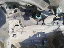 Лонжерон левый G6IOFV BMW X5 E53 - Фото 5
