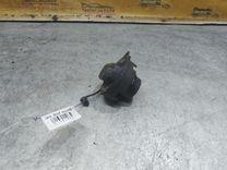 Крышка топливного бака U8CXNW Volkswagen Passat купить