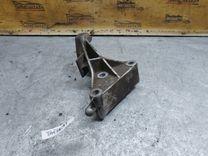 Кронштейн КПП LH7EGF Opel Vectra купить