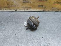 Подушка крепления двигателя W8TCOO Peugeot 406 - Фото 2