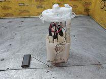 Колба в бак HRKBRV Citroen Xsara Picasso купить на авторазборке