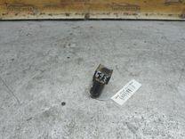 Датчик удара XSBOTN Citroen Xsara Picasso - Фото 3