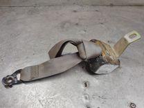 Ремень безопасности задний левый SZ542E Renault 19 купить