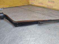 Щеткодержатель (поводок стеклоочистителя, дворник) CDQA6O Ford Fusion - Фото 15