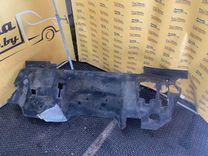 Шумоизоляция моторного отсека BDEDY5 Mercedes Sprinter - Фото 8