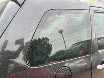 Стекло кузовное боковое правое MNXYVT Peugeot 307