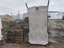 Крыша C3U6BH Volkswagen Sharan - Фото 9