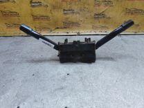 Переключатель подрулевой (стрекоза) 820AM6 Rover 600 купить