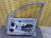 Дверь передняя правая S5XO27 Renault Megane undefined