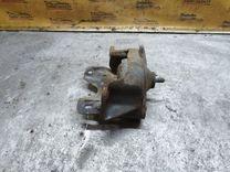 Подушка крепления двигателя 6SQ6KP Daewoo Leganza купить