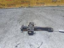 Ограничитель открывания двери передней ONZHCV Volvo S40 - Фото 1