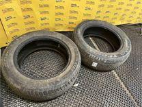 В наличии Шина Tracmax 205/55 R16 E6PENF E6PENF Tracmax купить по доступной цене. Огромный ассортимент покрышек на различные авто. Подберем нужное
