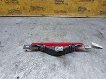 Стоп-сигнал 81NIW1 Toyota Corolla - Фото 2