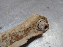 Рычаг задний правый 5L83MH Opel Vectra купить