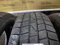 Шина Hankook 175/65 R14 ZNV92O ZNV92O Hankook - Фото 2