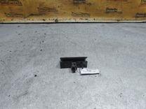 Кнопка открытия багажника 2Z3OBM Citroen C3 купить