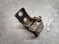 Петля двери задней левой G63OZD Citroen C3 купить