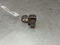 Выключатель концевой (концевик) W4G6XG Nissan Primera - Фото 2