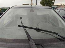 Стекло лобовое 43OC3T Ford C-Max - Фото 1