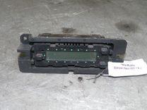 Часы HRL9NU Citroen Xsara - Фото 1