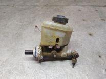 Цилиндр тормозной главный UK1BO7 Kia Shuma - Фото 1