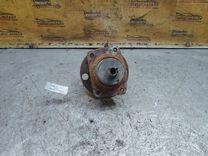 Ступица задняя левая JESXNO Ford Mondeo - Фото 3