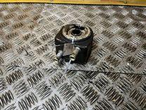 Теплообменник масляного фильтра V359AE Citroen Xsara Picasso - Фото 1