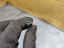 Проводка крышки багажника NFZ20X Opel Astra - Фото 8