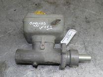 Цилиндр тормозной главный RJXJ61 Audi A3