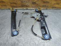 Стеклоподъемник электрический передний правый CZ4LC1 Opel Insignia - Фото 4